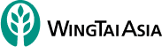 Wing Tai Holdings